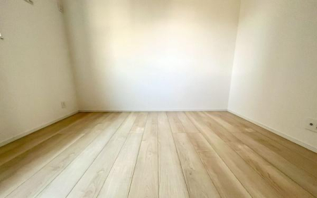 �_�ސ쌧���l�s��q��v�ؒ��̐V�z��ˌ��Ă̎q������