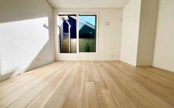 �_�ސ쌧���l�s��q��v�ؒ��̐V�z��ˌ��Ă̐Q��