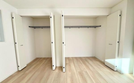 �_�ސ쌧���l�s��q��v�ؒ��̐V�z��ˌ��Ă̎��[