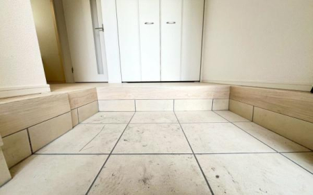 �_�ސ쌧���l�s��q��v�ؒ��̐V�z��ˌ��Ă̌���