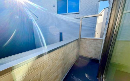 �_�ސ쌧���l�s��q��v�ؒ��̐V�z��ˌ��Ẵo���R�j�[