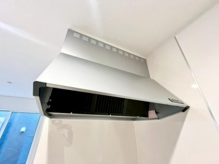 �_�ސ쌧���l�s��q��v�ؒ��̐V�z��ˌ��ẴL�b�`��