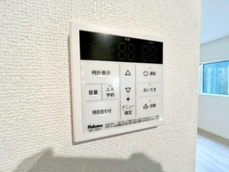 �_�ސ쌧���l�s��q��v�ؒ��̐V�z��ˌ��Ă̂��̑�