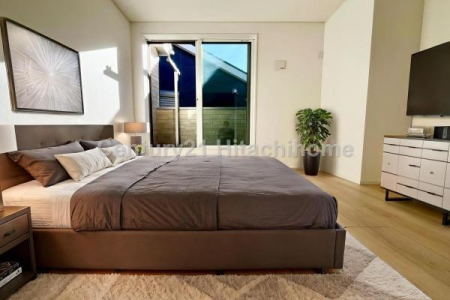 �_�ސ쌧���l�s��q��v�ؒ��̐V�z��ˌ��Ă̐Q��