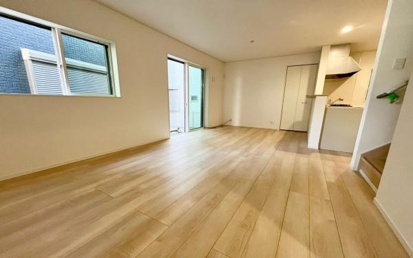 �_�ސ쌧���l�s��q��v�ؒ��̐V�z��ˌ��Ẵ��r���O