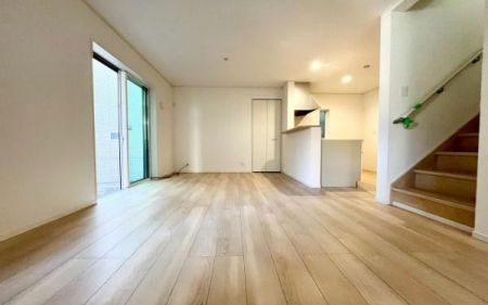 �_�ސ쌧���l�s��q��v�ؒ��̐V�z��ˌ��Ẵ��r���O