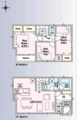 �_�ސ쌧���l�s��q��v�ؒ��̐V�z��ˌ��Ẳ摜