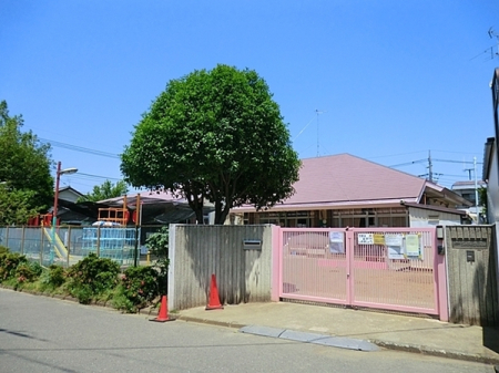 �_�ސ쌧���l�s�t�悷������1���ڂ̒��Ã}���V�����̎��ӊ�