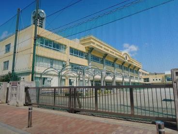 �_�ސ쌧���s���拞��3���ڂ̒��Ã}���V�����̎��ӊ�