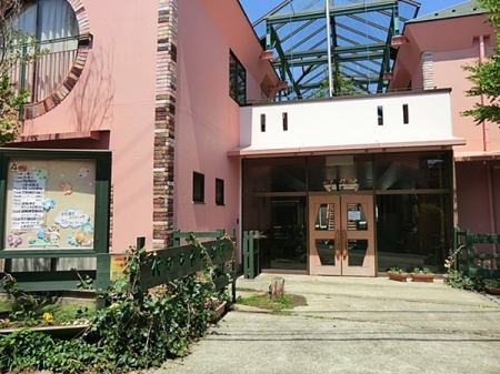 �_�ސ쌧���l�s�`�k��e��3���ڂ̐V�z��ˌ��Ă̎��ӊ�