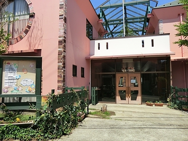 �_�ސ쌧���l�s�`�k��e��3���ڂ̐V�z��ˌ��Ă̎��ӊ�