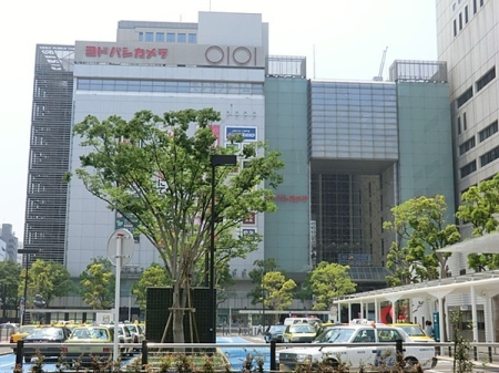 �_�ސ쌧���l�s�ߌ���s�ꐼ�����̒��È�ˌ��Ă̎��ӊ�