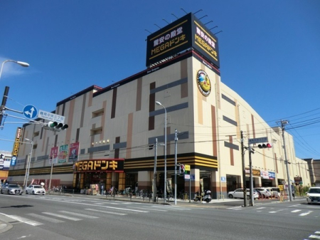 �_�ސ쌧���l�s�ߌ���s�ꐼ�����̒��È�ˌ��Ă̎��ӊ�