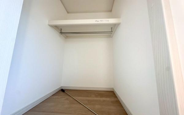 �_�ސ쌧���l�s�`���`��1���ڂ̐V�z��ˌ��Ă̎��[