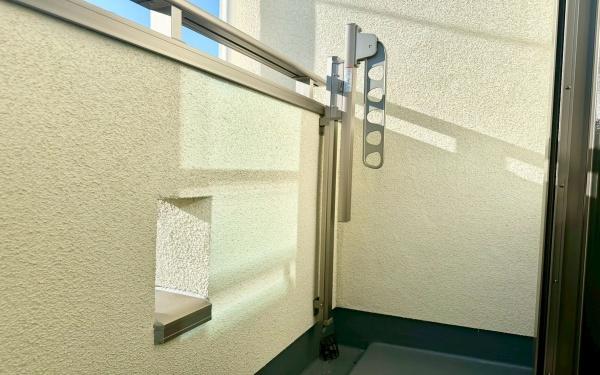 �_�ސ쌧���l�s�`���`��1���ڂ̐V�z��ˌ��Ẵo���R�j�[