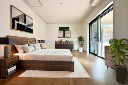 �_�ސ쌧���l�s�`���`��1���ڂ̐V�z��ˌ��Ă̐Q��