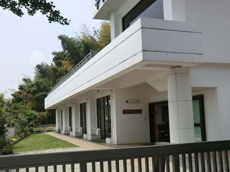 �_�ސ쌧���l�s�`���`��1���ڂ̐V�z��ˌ��Ă̎��ӊ�