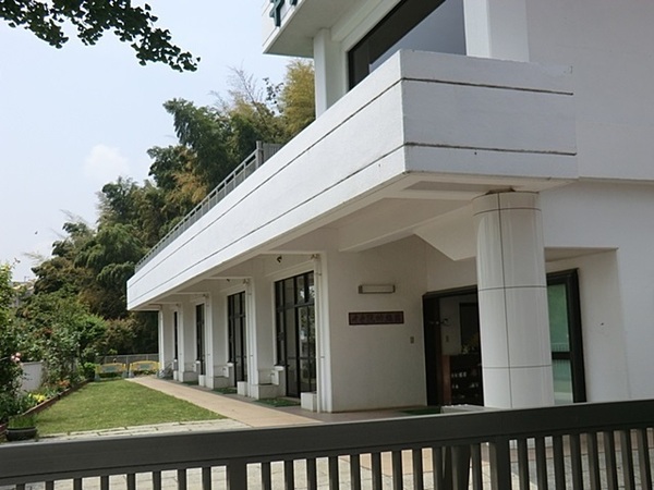 �_�ސ쌧���l�s�`���`��1���ڂ̐V�z��ˌ��Ă̎��ӊ�