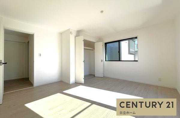 �_�ސ쌧���l�s�`�k��V�g�c��1���ڂ̐V�z��ˌ��Ă̐Q��