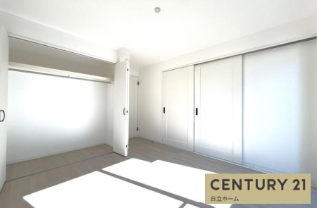 �_�ސ쌧���l�s�`�k��V�g�c��1���ڂ̐V�z��ˌ��Ă̗m��