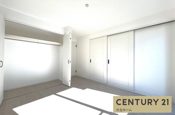 �_�ސ쌧���l�s�`�k��V�g�c��1���ڂ̐V�z��ˌ��Ă̗m��