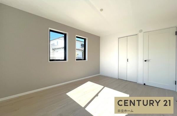 �_�ސ쌧���l�s�`�k��V�g�c��1���ڂ̐V�z��ˌ��Ă̗m��