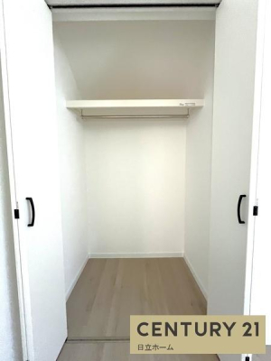 �_�ސ쌧���l�s�`�k��V�g�c��1���ڂ̐V�z��ˌ��Ă̎��[