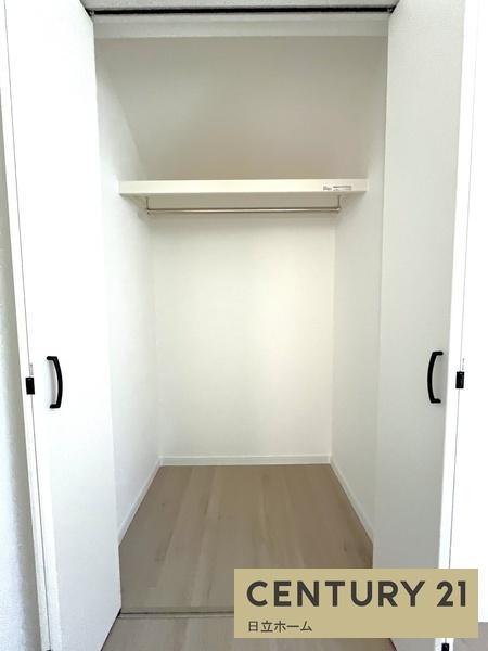 �_�ސ쌧���l�s�`�k��V�g�c��1���ڂ̐V�z��ˌ��Ă̎��[