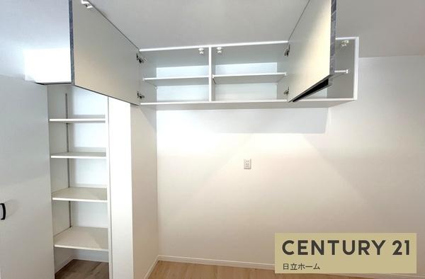 �_�ސ쌧���l�s�`�k��V�g�c��1���ڂ̐V�z��ˌ��Ă̎��[