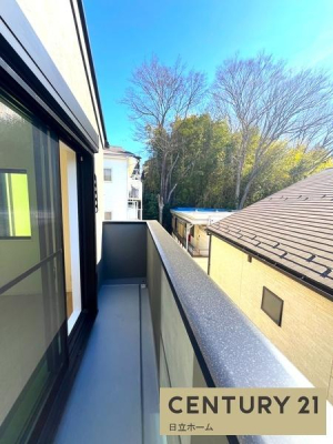 �_�ސ쌧���l�s�`�k��V�g�c��1���ڂ̐V�z��ˌ��Ẵo���R�j�[