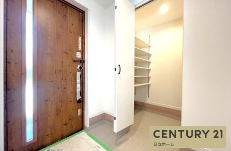 �_�ސ쌧���l�s�`�k��V�g�c��1���ڂ̐V�z��ˌ��Ă̌���