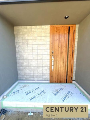 �_�ސ쌧���l�s�`�k��V�g�c��1���ڂ̐V�z��ˌ��Ă̌���