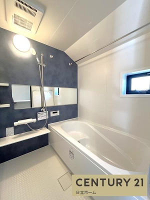 �_�ސ쌧���l�s�`�k��V�g�c��1���ڂ̐V�z��ˌ��Ă̗���