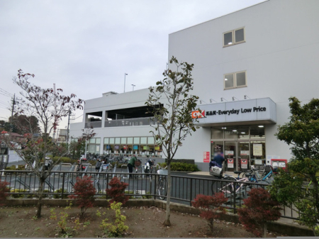 �_�ސ쌧���l�s�`�k��V�g�c��1���ڂ̐V�z��ˌ��Ă̎��ӊ�