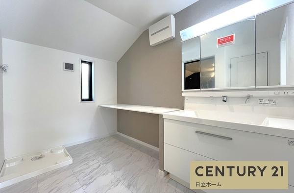 �_�ސ쌧���l�s�`�k��V�g�c��1���ڂ̐V�z��ˌ��Ă̐��ʑ�E���ʏ�