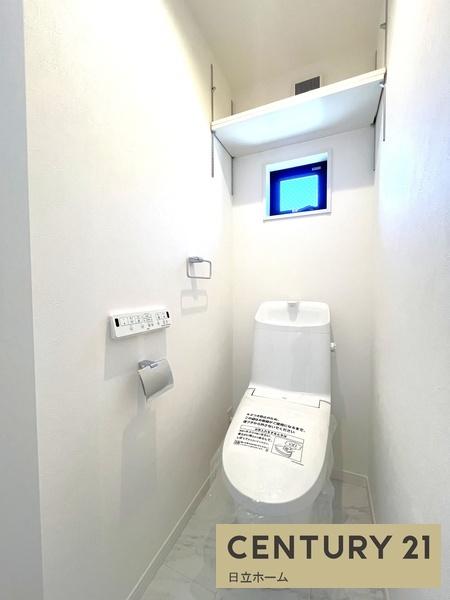 �_�ސ쌧���l�s�`�k��V�g�c��1���ڂ̐V�z��ˌ��Ẵg�C��