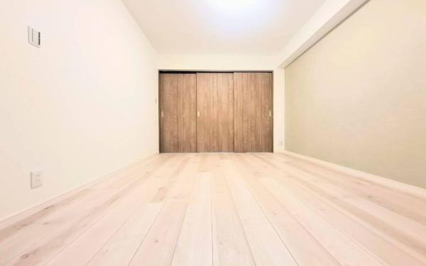 �_�ސ쌧���l�s�h��ѓ����̒��Ã}���V�����̗m��