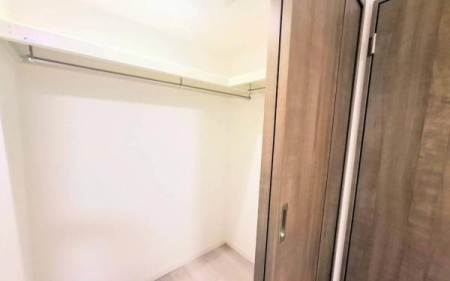 �_�ސ쌧���l�s�h��ѓ����̒��Ã}���V�����̎��[