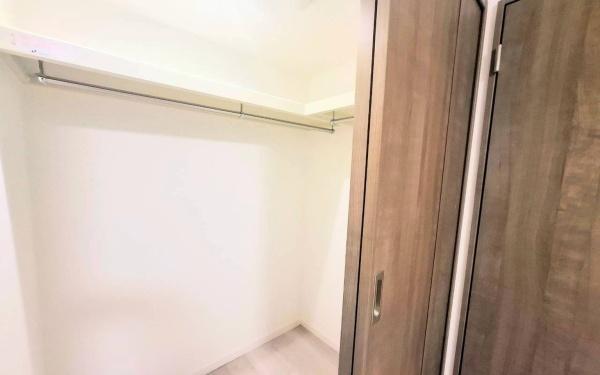 �_�ސ쌧���l�s�h��ѓ����̒��Ã}���V�����̎��[