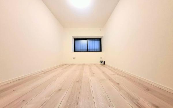 �_�ސ쌧���l�s�h��ѓ����̒��Ã}���V�����̎q������