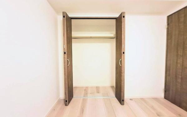 �_�ސ쌧���l�s�h��ѓ����̒��Ã}���V�����̎��[