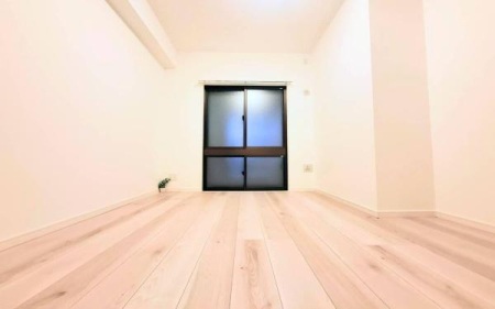 �_�ސ쌧���l�s�h��ѓ����̒��Ã}���V�����̐Q��