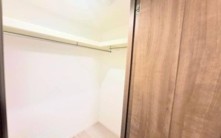 �_�ސ쌧���l�s�h��ѓ����̒��Ã}���V�����̎��[