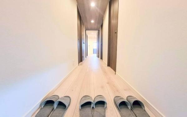 �_�ސ쌧���l�s�h��ѓ����̒��Ã}���V�����̌���