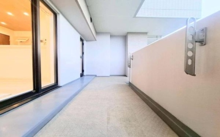 �_�ސ쌧���l�s�h��ѓ����̒��Ã}���V�����̃o���R�j�[