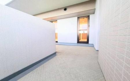 �_�ސ쌧���l�s�h��ѓ����̒��Ã}���V�����̃o���R�j�[