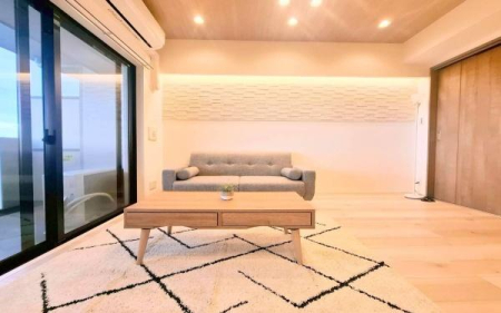 �_�ސ쌧���l�s�h��ѓ����̒��Ã}���V�����̃��r���O