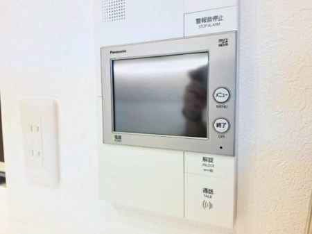 �_�ސ쌧���l�s�h��ѓ����̒��Ã}���V�����̂��̑�