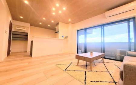 �_�ސ쌧���l�s�h��ѓ����̒��Ã}���V�����̃��r���O