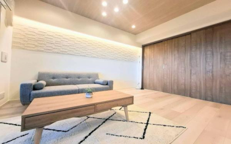 �_�ސ쌧���l�s�h��ѓ����̒��Ã}���V�����̃��r���O